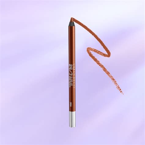 best gel eyeliner pencils.